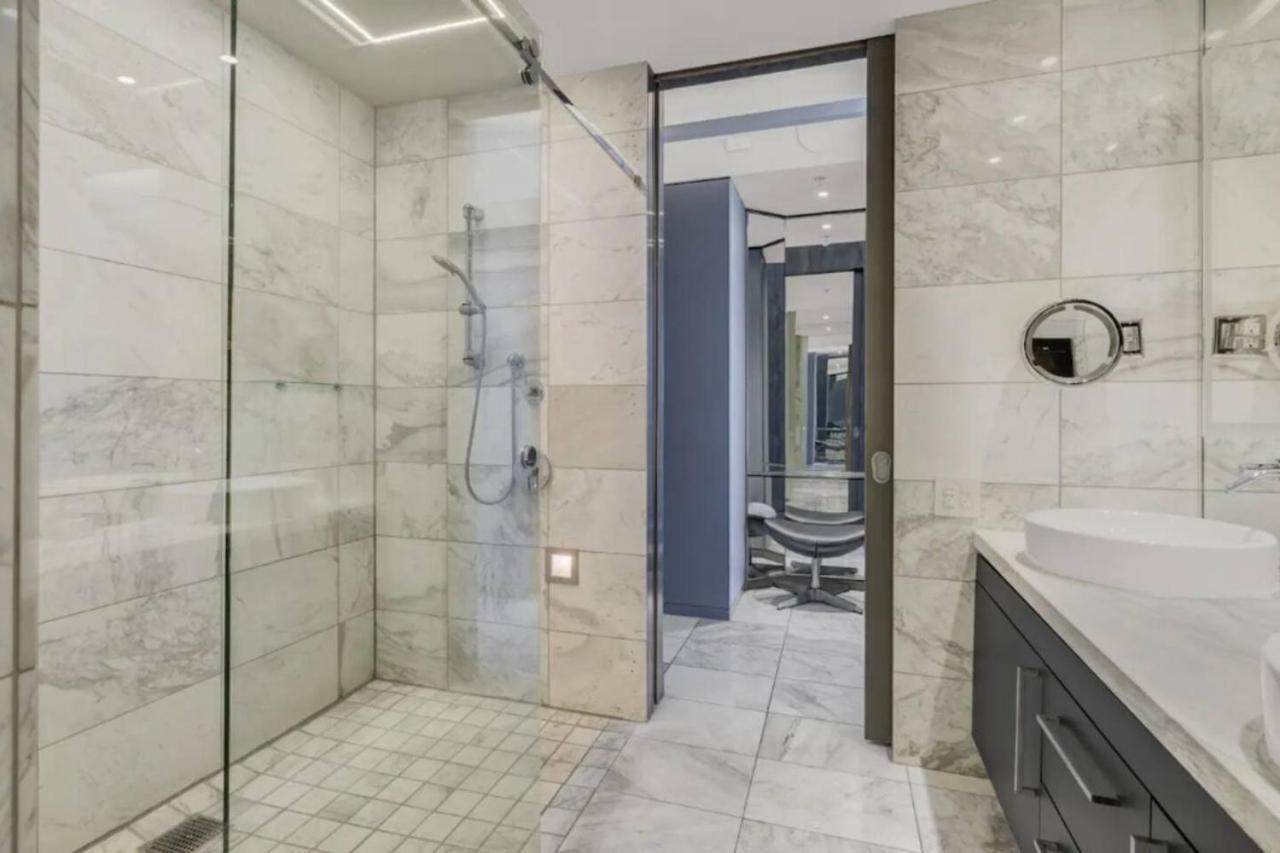 Palms Place The Adele Palazzo Suite Λας Βέγκας Εξωτερικό φωτογραφία